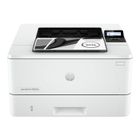 Imprimante laser HP LaserJet Pro 4002dw