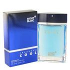 MONTBLANC Presence Cool de Mont Blanc parfum pour Homme …