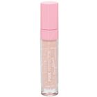 TECHNIC Correcteur illuminateur pink perfector 8 ml