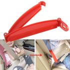 TEMPSA Pince Clip Boucle Ceinture Sécurité Serrure Enfant Bébé Auto Siège Poussette