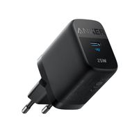 Anker 312 - Chargeur rapide - USB-C - 25W - Ace PPS