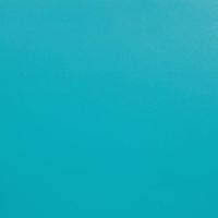 Bâche Protection Bleu Lagon 10 x 4 m Imperméable Polyester Enduit PVC Anti-UV Pour Pergola, Meuble Jardin, Abri Bois - Direct Usine