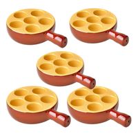 Pinces à escargot HOME : les 2 pinces à Prix