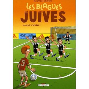 Les Blagues De Toto Achat Vente Pas Cher Les Blagues De Toto Achat Vente Pas Cher