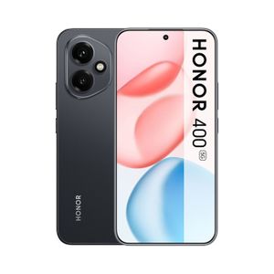 Honor 400 Cdiscount honor-400-cdiscount
