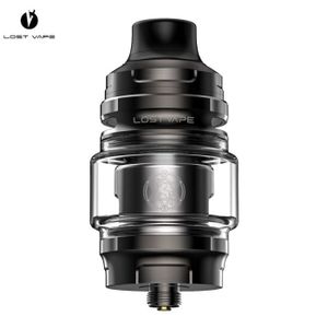 Atomiseur Noir Cigarette lectronique - Cdiscount
