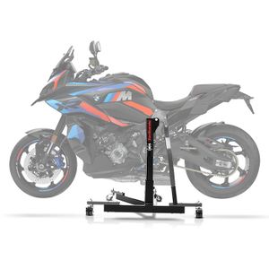 Chariot Range Moto Pour Honda Goldwing GL 1500 Pour Béquille