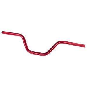 Guidon Pour Moto Enfant / Dirt Bike / Quad PW Yamaha - Diamètre 22 - Occasion