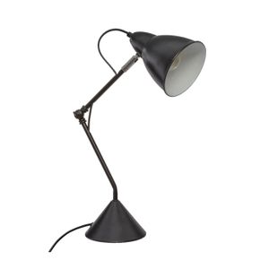Lampe De Bureau Achat Vente Lampe De Bureau Pas Cher Soldes Sur Cdiscount Des Le 20 Janvier Cdiscount