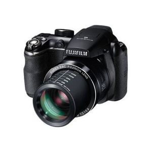 SAC PHOTO Fujifilm FinePix S4200 Appareil photo numérique…