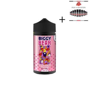 elfbar nachfüll pod läuft aus Vap Concept
