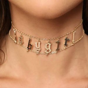 Collier Or Bebe Cdiscount Collier Or Bebe Cdiscount