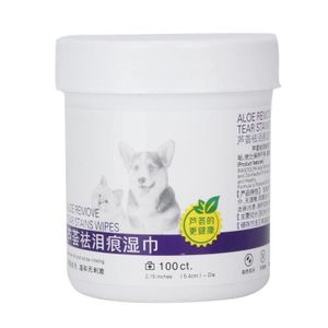 Lingettes Chat Achat Vente Pas Cher