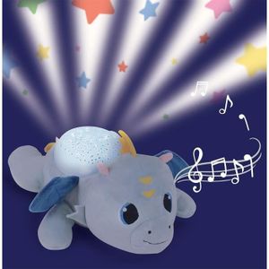 Peluche Musicale Cdiscount Jeux Jouets
