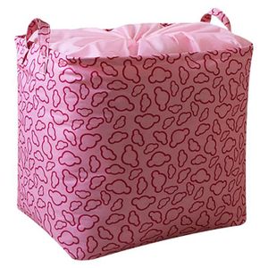 F Fityle Sac de Rangement Cordon Pochette en Tissu Anti Poussi/ère Pluie Durable