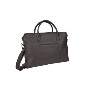 sac a dos wyoming eastpak