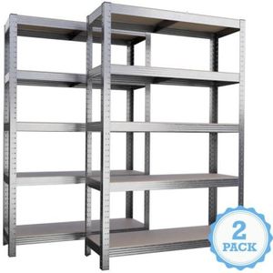 Armoire De Rangement Pour Garage Achat Vente Pas Cher