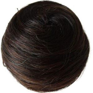 Postiche cheveux naturels pas cher Clearance