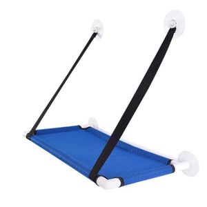 Chaise Pour Chat Cdiscount