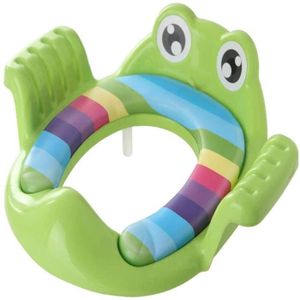 Rehausseur Wc Bebe Cdiscount Rehausseur Wc Bebe Cdiscount