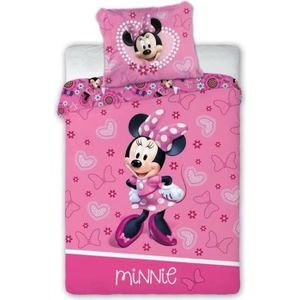 Parure Lit Bebe Disney Cdiscount Parure Lit Bebe Disney Cdiscount