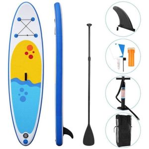 sac à dos de voyage laisse pompe Tuxedo Sailor Sup Stand Up Paddle Board gonflable 305 x 78 x 15 cm Accessoires complets Pagaie réglable siège kayak sac étanche jusquà 100 kg de charge sac à dos de voyage laisse pompe Tuxedo Sailor Sup Stand Up Paddle Board gonflable 305 x 78 x 15 cm Accessoires complets Pagaie réglable siège kayak sac étanche jusquà 100 kg de charge