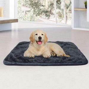 Kritter Planet Couverture Impermable pour Chiens, Togo