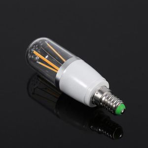 AMPOULE - LED Drfeify ampoule de lustre E14 LED Lustre Lampe à F