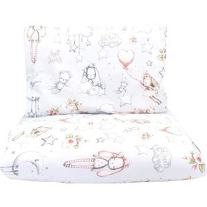 Housse De Couette Bebe Cdiscount Puericulture Eveil Bebe Housse De Couette Bebe Cdiscount Puericulture Eveil Bebe