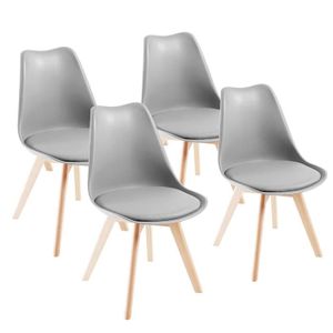 Chaise en cristal plexiglas pour chambre à coucher, chaise en acrylique  transparente, chaise légère décontractée, chaise de salle à manger de luxe,  meubles d'intérieur simples nordiques - AliExpress