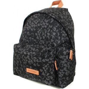 sac a dos eastpak marbre