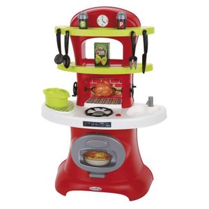Sivi Yag Erimek Dava Acmak Dinette Enfant 18 Mois Amazon Vfw6250 Org Sivi Yag Erimek Dava Acmak Dinette Enfant 18 Mois Amazon Vfw6250 Org