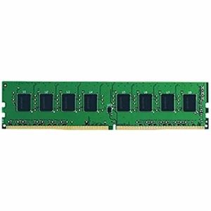 Essentials Mémoire RAM 16Go (2x8Go) DDR4 3200MHz CL22 Vert