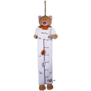 Chambre Bebe Ourson Cdiscount