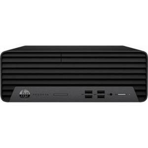 PC ASSEMBLÉ PC de bureau HP PRODESK 405 G8 256 GB SSD AMD Ryze