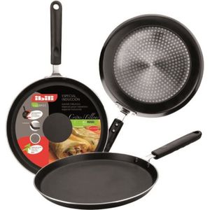 Poele a crepes - Cdiscount