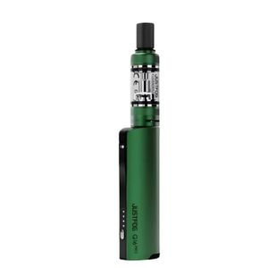 elfbar nachfüll pod läuft aus Magasin de cigarette électronique main image 1