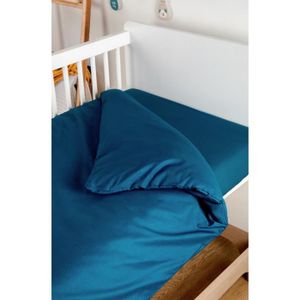 Housse De Couette Bebe 100 X 140 Cdiscount Housse De Couette Bebe 100 X 140 Cdiscount