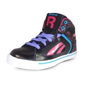 reebok question mid homme 2014