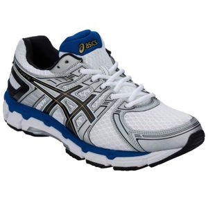 asics gel homme cdiscount asics gel homme cdiscount