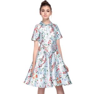 maxi robe pas cher
