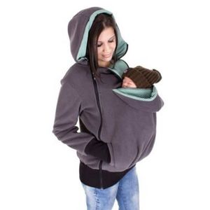 Veste Porte Bebe Cdiscount