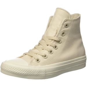 converse blanche 41