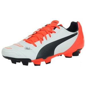 puma evopower enfant