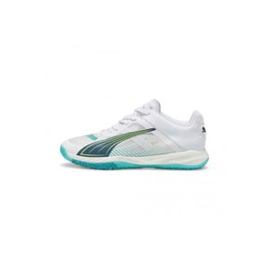 CHAUSSURES DE HANDBALL Chaussures de handball Puma Accelerate Nitro Sqd