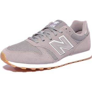 new balance 373 gris femme new balance 373 gris femme