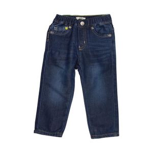 armani baby pas cher