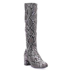 la modeuse chaussures femme