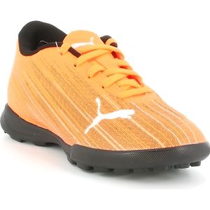 chaussure stabilisé pas cher