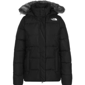 doudoune north face gotham